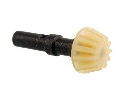 HSP 28012