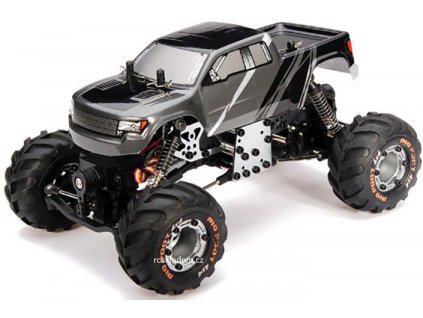 rock-crawler-super-mini-4wd