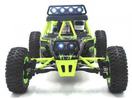 buggy-4x4-rcskladem