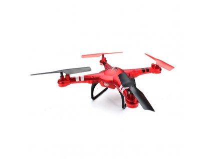 Dron-Smart-Q222