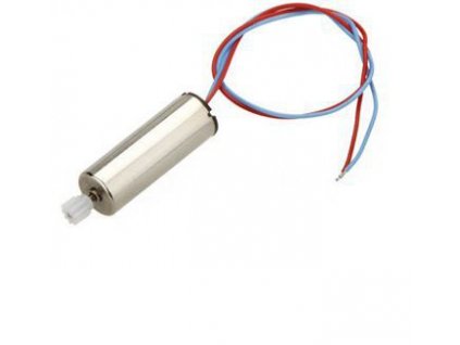 motor syma pro radu x5 krome x5c 1.jpg.big