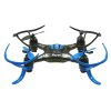 DRON-FAYEE-FY801