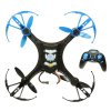 DRON-FAYEE-FY801