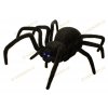 RC Black Widow (pavouk černá vdova)