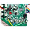 hlavni zakladova deska pro hoverboard 05 4.jpg.big