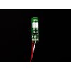 led dioda bila pro dron s70w 2.jpg.big