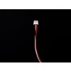led dioda bila pro dron s70w 3.jpg.big