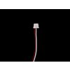led dioda bila pro dron s70w 4.jpg.big