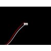 led dioda bila pro dron s70w 5.jpg.big