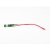led dioda bila pro dron s70w.jpg.big