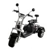 trojkolka OLTO Golem 2000W