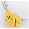dron-rameno-motor