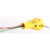 dron-rameno-motor