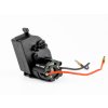 Motor s diferenciálem pro Písečnou Buggy ACROSS