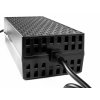 Nabíječka 67.2V/2Ah pro Li-Ion baterie 60V s PC konektorem