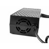 Nabíječka 67.2V/2Ah pro Li-Ion baterie 60V s PC konektorem