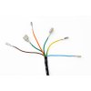 Propojovací kabel pro ECO HIGHWAY Turbo 3000W