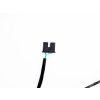 Propojovací kabel pro ECO HIGHWAY Turbo 3000W