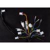 Propojovací kabel pro ECO HIGHWAY Turbo 3000W