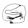 Propojovací kabel pro ECO HIGHWAY Turbo 3000W