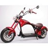 super-chopper-eco-highway-scooter-top