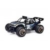 GALE BUGGY RC Car 1 16 2 4G 15 Km h with 2 batteries