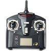 WLToys F 959