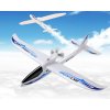 Letadlo WLToys F 959