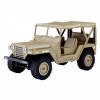 rcs 1477 s idee rc americky jeep m151 114 piskova 1