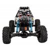 RC auto buggy Subotech Pathfinder, černá