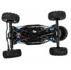 RC auto buggy Subotech Pathfinder, černá