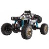 RC auto buggy Subotech Pathfinder, černá