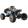 RC auto buggy Subotech Pathfinder, černá