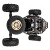 RC auto buggy Subotech Pathfinder, černá