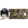 tank russian t90 2 4ghz 1 16 verze 6.0 infracerven.jpg.big