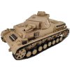 rc-tank-german-panzer-IV