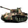 Tank4