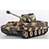 rc-tank-german-king-tiger