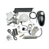 motor na kolo kit