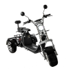 trojkolka OLTO Golem 2000W