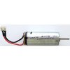 Motor pro F 959 SKY KING RTF