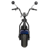 image 2026 04 30T193251.430