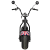 image 2026 04 30T194851.791
