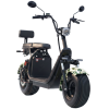 Sport 7 2 3