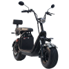 Sport 7 2 5