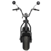 image 2026 04 29T221832.299