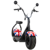 image 2026 04 30T194424.600