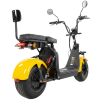 Sport 7 545