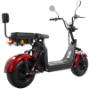 Sport 7 5 (3)