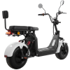 Spotr 7 6